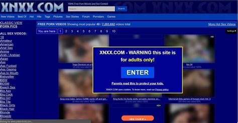 porno xxnx|Free Porn, Sex, Tube Videos, XXX Pics, Pussy in Porno Movies